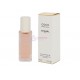 Chanel Coco Mademoiselle Edt Spray Refill Chanel Coco Mademoiselle Edt Spray Refill