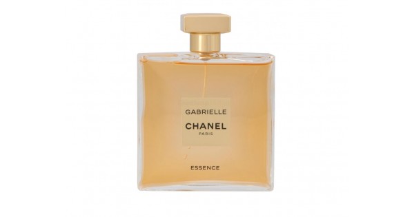chanel gabrielle parfum harga