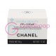 Chanel Hydra Beauty Gel Creme Chanel Hydra Beauty Gel Creme