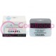 Chanel Hydra Beauty Gel Creme Chanel Hydra Beauty Gel Creme