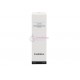 Chanel Hydra Beauty Lotion Chanel Hydra Beauty Lotion