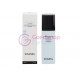 Chanel Hydra Beauty Lotion Chanel Hydra Beauty Lotion