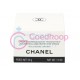 Chanel Hydra Beauty Nutrition Nourishing Cream Chanel Hydra Beauty Nutrition Nourishing Cream