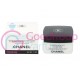 Chanel Hydra Beauty Nutrition Nourishing Cream Chanel Hydra Beauty Nutrition Nourishing Cream