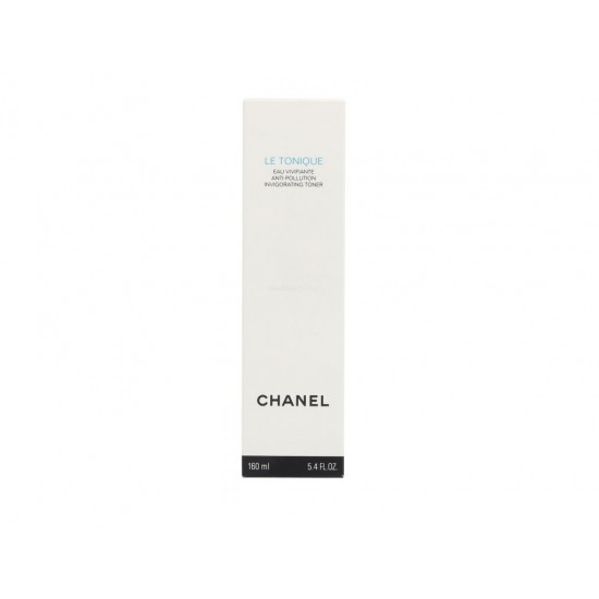 Chanel Le Tonique Chanel Le Tonique