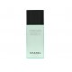Chanel Lotion Purete Fresh Mattifying Toner Chanel Lotion Purete Fresh Mattifying Toner