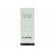Chanel Lotion Purete Fresh Mattifying Toner Chanel Lotion Purete Fresh Mattifying Toner