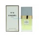 Chanel No 19 Edp spray Chanel No 19 Edp spray