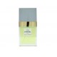 Chanel No 19 Edp spray Chanel No 19 Edp spray