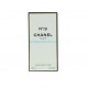 Chanel No 19 Edp spray Chanel No 19 Edp spray