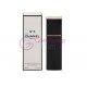 Chanel No 5 Edp Spray Refillable Chanel No 5 Edp Spray Refillable