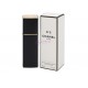 Chanel No 5 Edp Spray Refillable Chanel No 5 Edp Spray Refillable