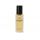 Chanel No 5 Edt Spray Refill Chanel No 5 Edt Spray Refill