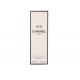 Chanel No 5 Edt Spray Refill Chanel No 5 Edt Spray Refill