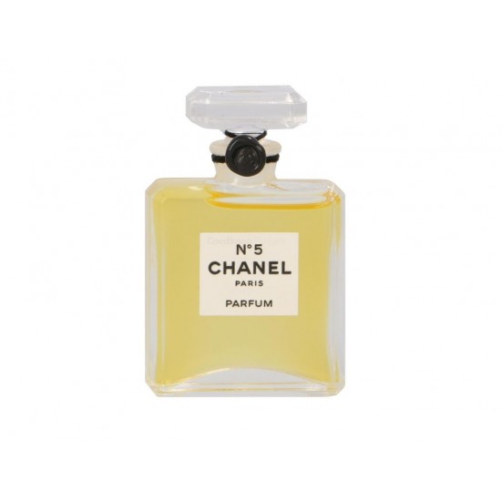 Chanel Pure Parfum | Parfum