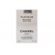 Chanel Platinum Egoiste Pour Homme Edt spray Chanel Platinum Egoiste Pour Homme Edt spray