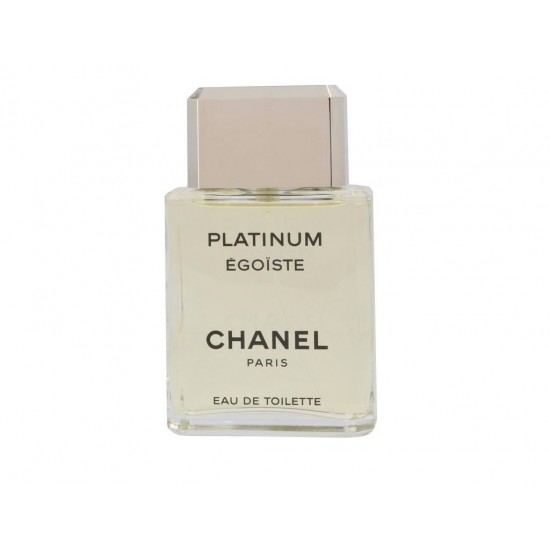 Chanel Platinum Egoiste Pour Homme Edt spray Chanel Platinum Egoiste Pour Homme Edt spray