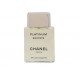 Chanel Platinum Egoiste Pour Homme Edt spray Chanel Platinum Egoiste Pour Homme Edt spray