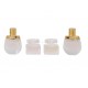 Chloé Le Parfums Set Chloé Le Parfums Set
