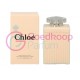 Chloé Signature bodylotion Chloé Signature bodylotion