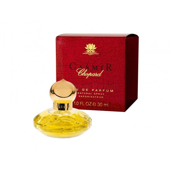 Chopard Casmir Edp spray Chopard Casmir Edp spray