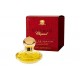 Chopard Casmir Edp spray Chopard Casmir Edp spray