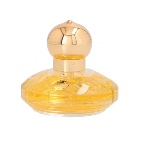 Chopard Casmir Edp spray Chopard Casmir Edp spray