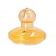 Chopard Casmir Edp spray Chopard Casmir Edp spray