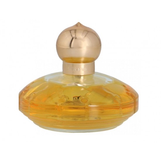 Chopard Casmir Edp spray Chopard Casmir Edp spray