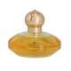 Chopard Casmir Edp spray Chopard Casmir Edp spray