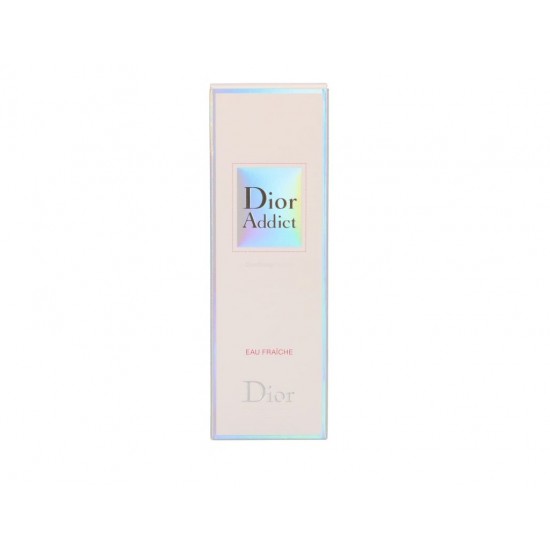 christian dior dior addict eau spray