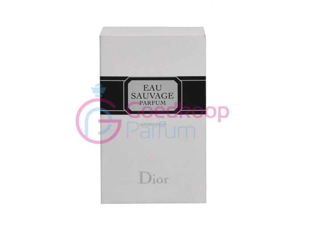 eau sauvage by christian dior eau spray