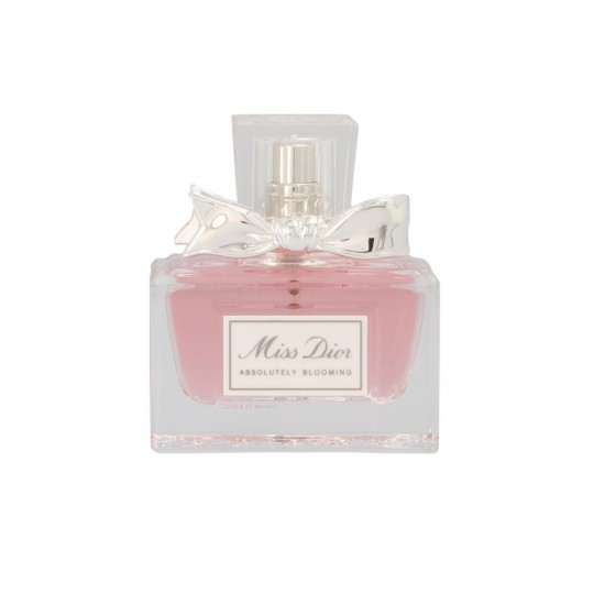 miss dior blooming edp