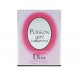 Dior Poison Girl Unexpected Edt Spray Dior Poison Girl Unexpected Edt Spray
