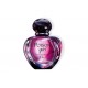 Dior Poison Girl Unexpected Edt Spray Dior Poison Girl Unexpected Edt Spray