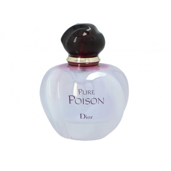 christian dior pure poison edp