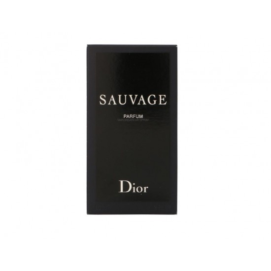 Dior Sauvage Parfum Spray Goedkoop Parfum