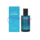 Davidoff Cool Water Man Edt spray Davidoff Cool Water Man Edt spray