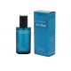 Davidoff Cool Water Man Edt spray Davidoff Cool Water Man Edt spray