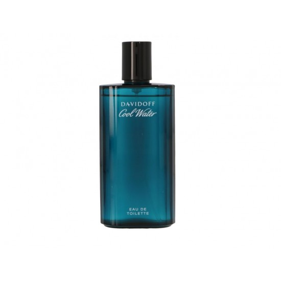 Davidoff Cool Water Man Edt spray Davidoff Cool Water Man Edt spray