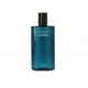 Davidoff Cool Water Man Edt spray Davidoff Cool Water Man Edt spray