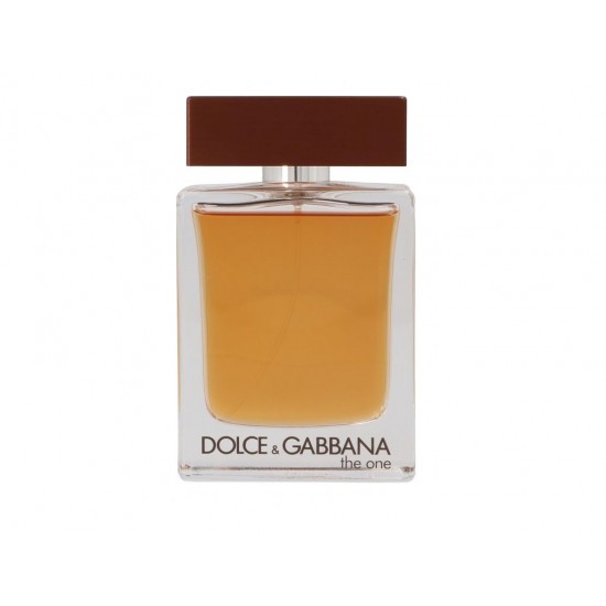 Dolce Gabbana The One For Men Edt spray Dolce Gabbana The One For Men Edt spray