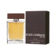Dolce Gabbana The One For Men Edt spray Dolce Gabbana The One For Men Edt spray