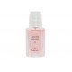 Gabriela Sabatini Miss Gabriela Edt Spray Gabriela Sabatini Miss Gabriela Edt Spray