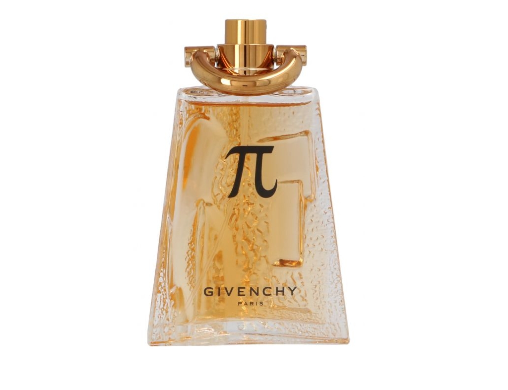 Givenchy Pi Edt spray | Goedkoop Parfum