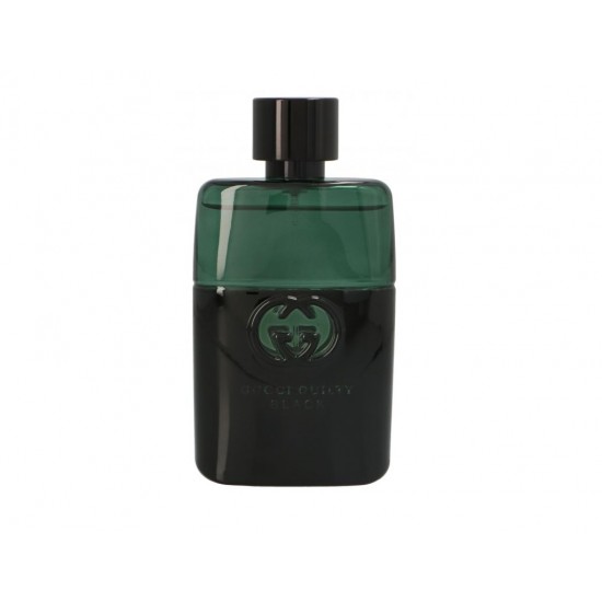 Gucci Guilty Black Pour Homme Edt spray Gucci Guilty Black Pour Homme Edt spray