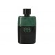 Gucci Guilty Black Pour Homme Edt spray Gucci Guilty Black Pour Homme Edt spray