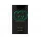 Gucci Guilty Black Pour Homme Edt spray Gucci Guilty Black Pour Homme Edt spray