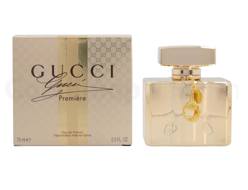 Gucci Premiere Edp Spray | Goedkoop Parfum