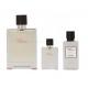 Hermes Terre d'Hermès giftset 152.50ml Hermes Terre d'Hermès giftset 152.50ml